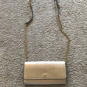 Michael Kors Wallet on a chain